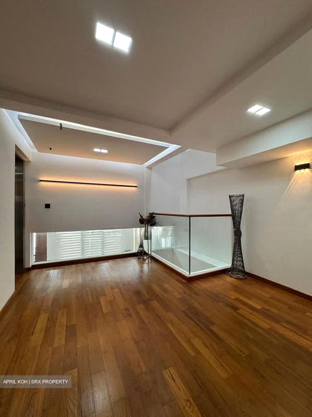 Serangoon Garden Estate (D19), Terrace #613350611